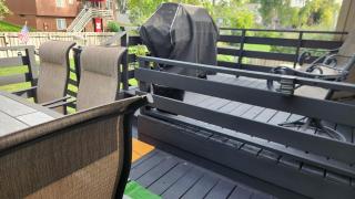 The Cove at Millard West - 3