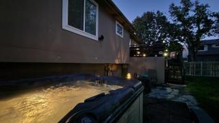 The Cove at Millard West - 2