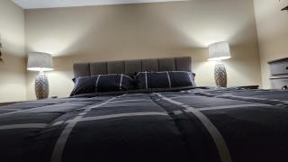 The Cove at Millard West - 1