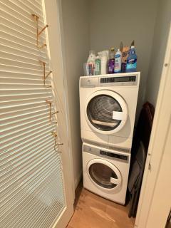 Luxury NYC Studio Getaway w/ Amazing Views - 9