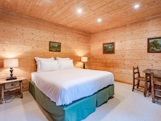 Chalet de luxe aux Allues - FR-1-613-142 - 2