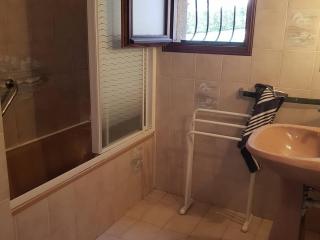 Chalet 6/7 pers avec jardin et garage privé à Cauterets - FR-1-234-340 - 5