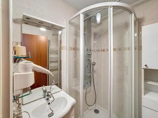 Appart. 31m² 4 pers, balcon ensoleillé près des pistes - FR-1-178-407 - 5