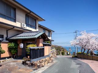 Donkairo - 1