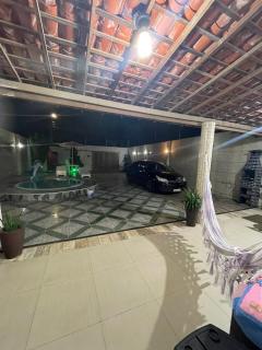 Recanto da Lara - Aracaju - 1