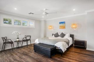 Ava Del Mar - Luxury at Jervis Bay - 7