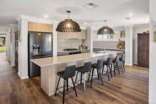 Ava Del Mar - Luxury at Jervis Bay - 6