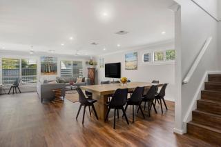 Ava Del Mar - Luxury at Jervis Bay - 5