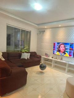 Recanto da Lara - 5