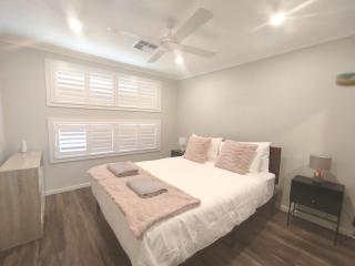 Ava Del Mar - Luxury at Jervis Bay - 4