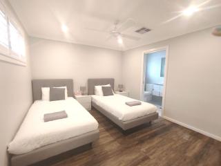 Ava Del Mar - Luxury at Jervis Bay - 1