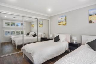 Ava Del Mar - Luxury at Jervis Bay - 3