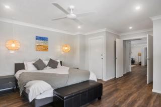 Ava Del Mar - Luxury at Jervis Bay - 2