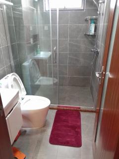 Enzi àppartment - 1