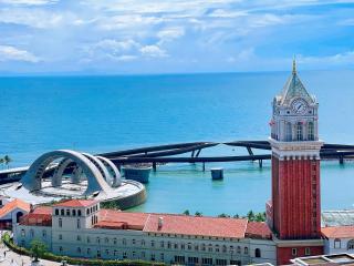 Hayha Apartment by Haus Hospitality - 0