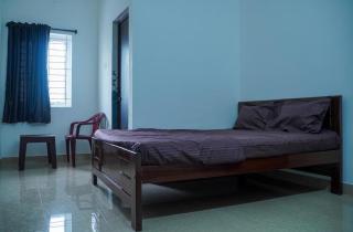 Kavitha Stay Inn - 4