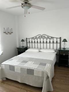 Precioso apartamento frente a la playa - 3