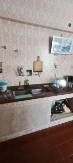 4Youaluguel-Apart Privilegiado em Niterói - 4