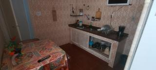 4Youaluguel-Apart Privilegiado em Niterói - 5