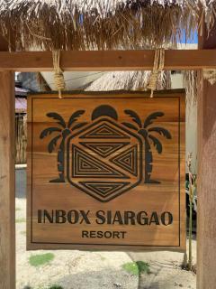 Inbox Siargao Resort - 9