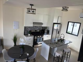 Cana Life Tropical Haven Villa - 0