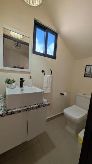 Cana Life Tropical Haven Villa - 5