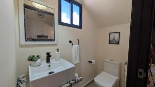 Cana Life Tropical Haven Villa - 4