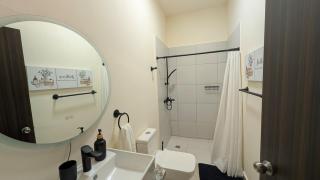 Cana Life Tropical Haven Villa - 1