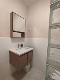 Wichouda Cottage - 5