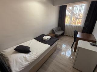 Kütahya Şehir Otel - 5