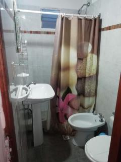 Mar y Sol - 0