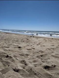 Mar y Sol - 4
