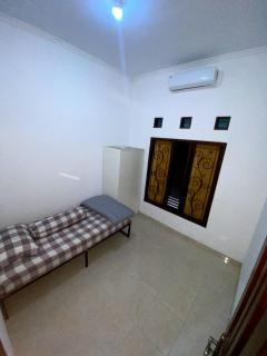 Cosinus Purwosari - 1