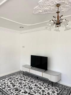 AZ Homestay Losong - 2