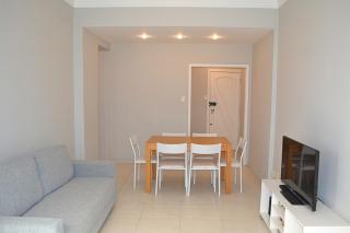 Copacabana Praia Flat - Posto 5 - 9