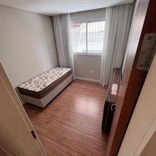 Apartamento Praia do morro 350mt da praia 2 quartos - 1