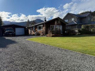 Delight on Devon - 8