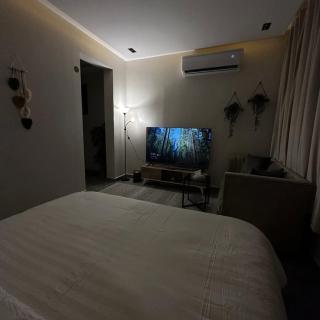 Amal Hotel - 8