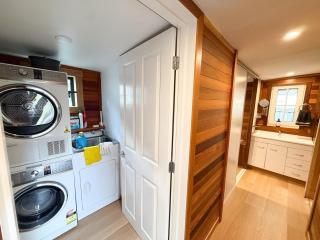 Delight on Devon - 5