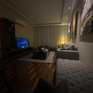 Amal Hotel - 5