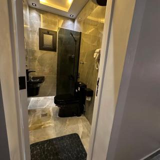 Amal Hotel - 1