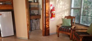 Cabaña Bariloche - Grupo Pequeño - 100 Metros Teliferico Otto - 2