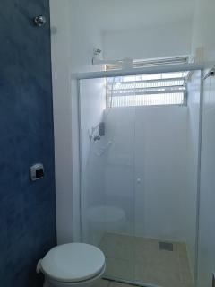 Temporada Peterle | AP Guarapari - 9