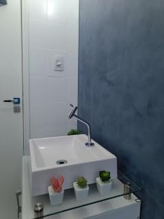 Temporada Peterle | AP Guarapari - 8