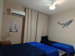 Temporada Peterle | AP Guarapari - 5