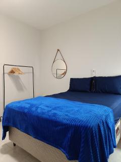 Temporada Peterle | AP Guarapari - 6