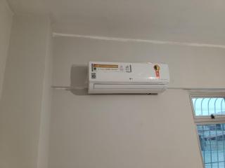 Temporada Peterle | AP Guarapari - 4