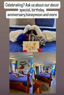 CASA PORS Beach Front Apartment with security, pool &jacuzzi - Portmore - 9