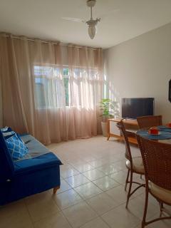 Temporada Peterle | AP Guarapari - 3