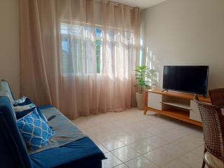 Temporada Peterle | AP Guarapari - 2